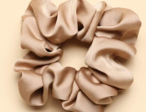 Lutter contre la chute de cheveux & stimuler la pousse en 4 étapes