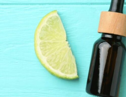 Soin de la peau – Les huiles végétales indispensables